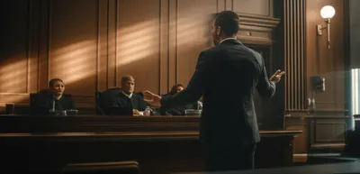 Illustration apology - Image 1