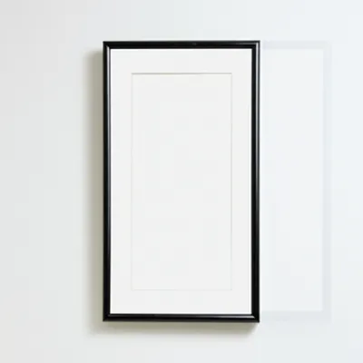 Illustration fixed - Image 1