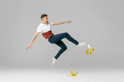 Illustration slips - Image 1