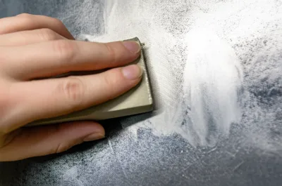 Illustration stone - Image 1