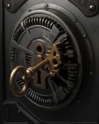 Illustration infix - Image 1