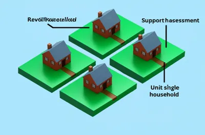 Illustration hide - Image 1