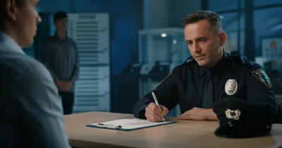 Illustration booking - Image 1