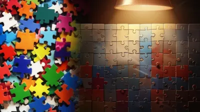 Illustration cures - Image 1