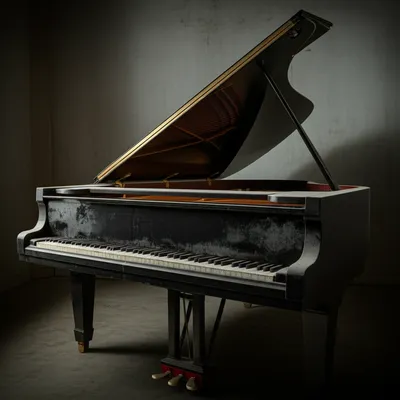 Illustration idle - Image 1