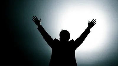 Illustration ambition - Image 1