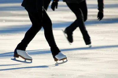 Illustration scissors - Image 1