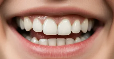 Illustration cutter - Image 1