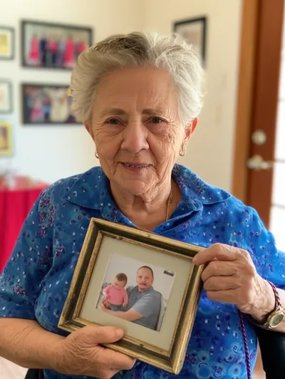 Illustration nan - Image 1