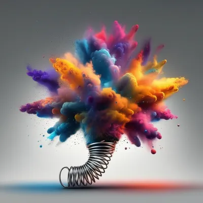 Illustration released - Image 1