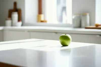 Illustration cleanest - Image 1