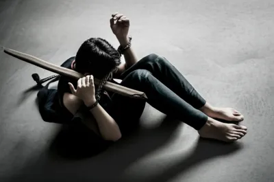 Illustration bucks - Image 1