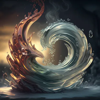 Illustration fuses - Image 1