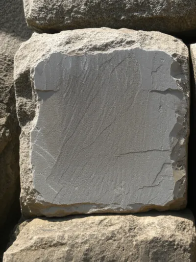 Illustration panel - Image 1