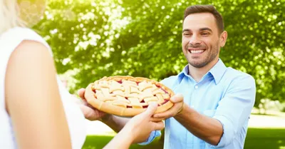 Illustration procures - Image 1