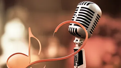 Illustration scoops - Image 1