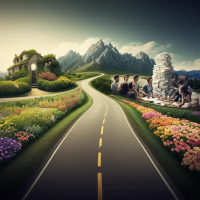 Illustration costs - Image 1