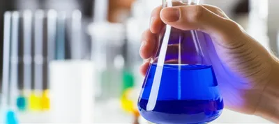 Illustration endpoints - Image 1