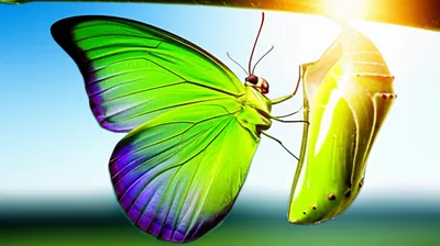 Illustration transforms - Image 1