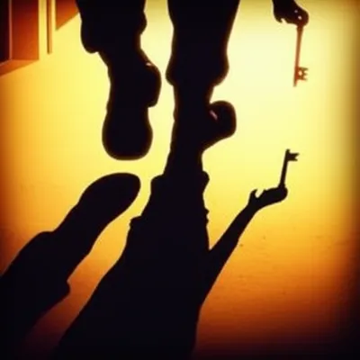 Illustration snitch - Image 1