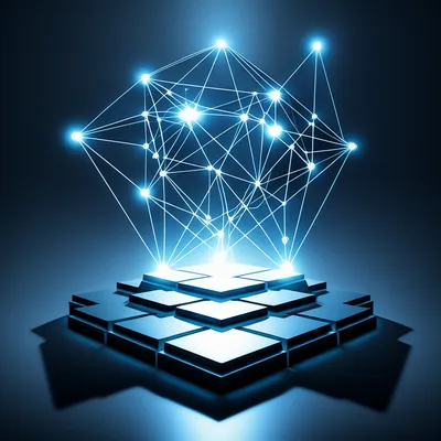 Illustration foundation - Image 1