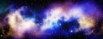 Illustration limitless