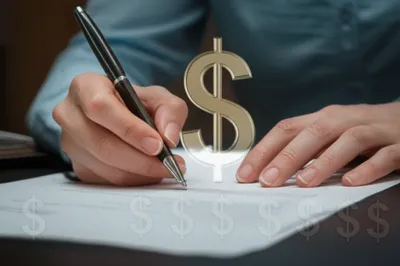 Illustration maker - Image 1