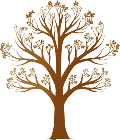 Illustration collaterals - Image 1