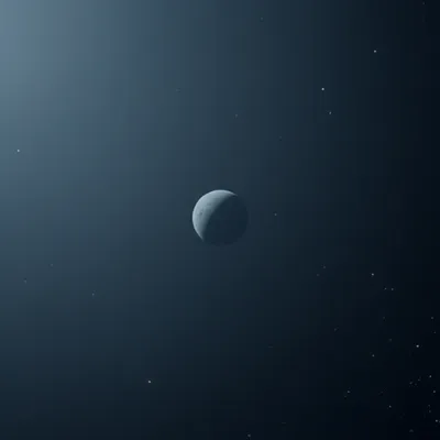 Illustration antibiotic - Image 1