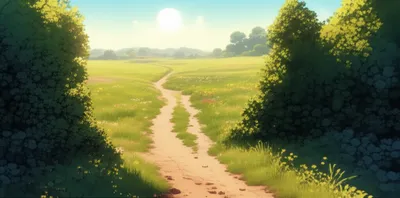 Illustration broaden - Image 1