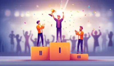 Illustration finals - Image 1