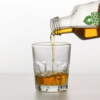 Illustration draft - Image 1