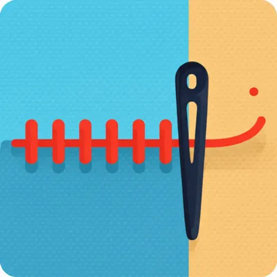 Illustration doe - Image 1