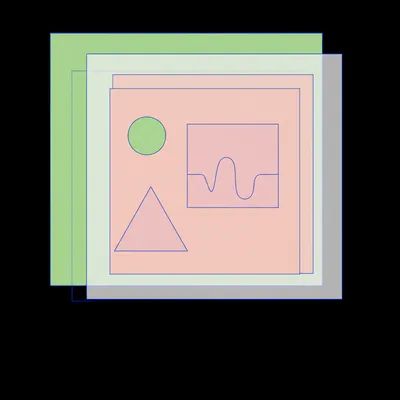 Illustration layer - Image 1