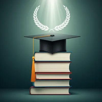 Illustration master - Image 1