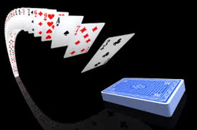 Illustration stack - Image 2