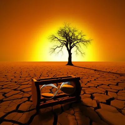 Illustration through - Image 1