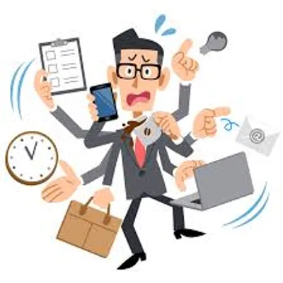 Illustration inundate - Image 3