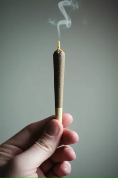 Illustration cone - Image 1