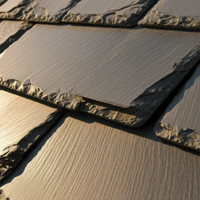 Illustration shoulders - Image 1