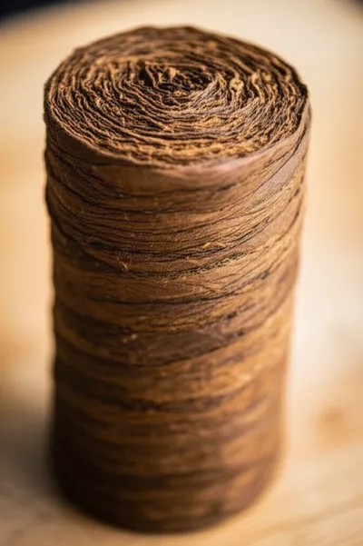 Illustration roll - Image 1