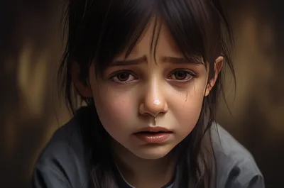 Illustration snivelling - Image 1