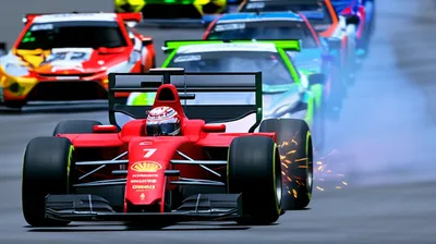 Illustration bottling - Image 1