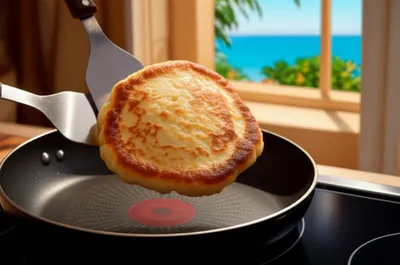 Illustration bakes - Image 1