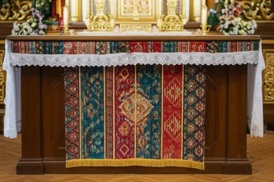 Illustration frontals - Image 1