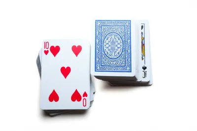 Illustration cut - Image 1