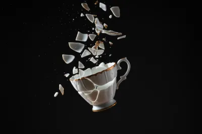 Illustration fractions - Image 1