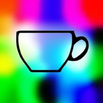 Illustration delineation - Image 1