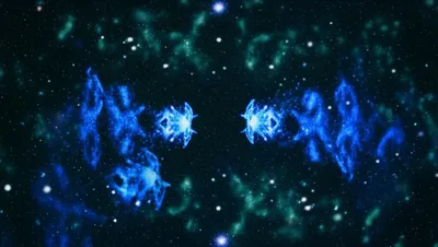 Illustration vast - Image 1