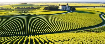 Illustration crus - Image 1